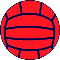 SPSI488D.WMF