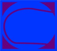 SPSI487D.WMF