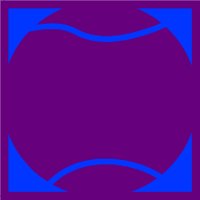 SPSI486D.WMF