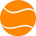 SPSI477D.WMF