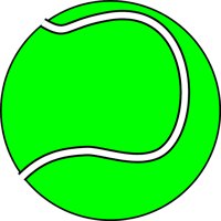 SPSI466D.WMF