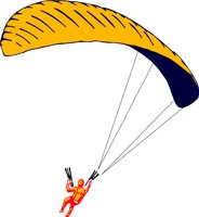 SPSI464D.WMF