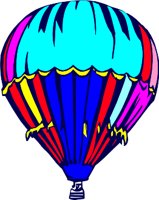 SPSI457D.WMF
