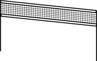 SPSI444D.WMF