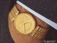 TIME.GIF