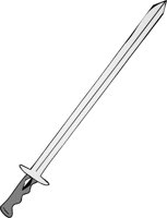 SPSI441D.WMF