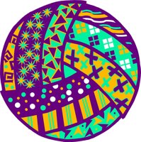 SPSI429D.WMF