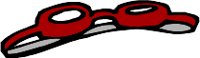 SPSI402D.WMF