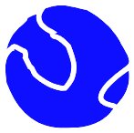 SPSI397D.WMF