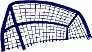 SPSI386D.WMF