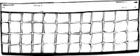 SPSI364D.WMF