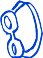SPSI358D.WMF