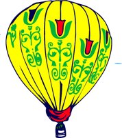 SPSI354D.WMF