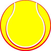 SPSI346D.WMF