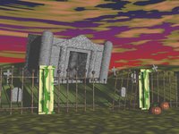 TOMB2.GIF