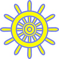 SPSI682D.WMF