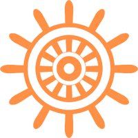 SPSI681D.WMF