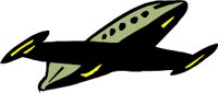 SPSI674D.WMF