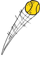 SPSI654D.WMF