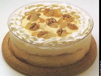 TRIFLE.GIF
