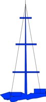 SPSI623D.WMF