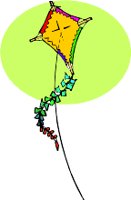 SPSI614D.WMF