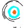 SPSI576D.WMF
