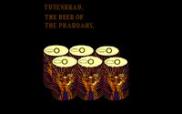 TUTBEER2.GIF