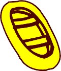 SPSI522D.WMF