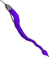 WORM1S.WMF