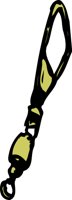 SWIVELS.WMF