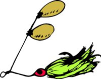 SPINBATS.WMF