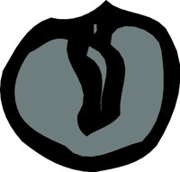 SINKR1S.WMF