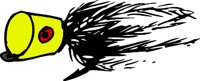 POPPR1S.WMF