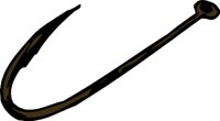 HOOK1S.WMF