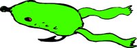 FROGS.WMF