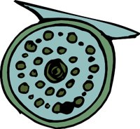 FLYREELS.WMF