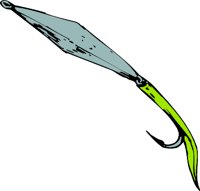 DIAMJIGS.WMF