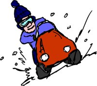 SNOMOBJ.WMF