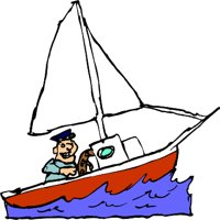 SAILBOAJ.WMF