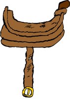 SADDLEJ.WMF