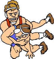 WRESTLJ.WMF