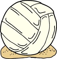 VLYBALLR.WMF