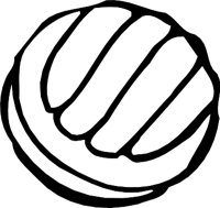 VBALLL.WMF