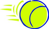 TNISBAL1.WMF