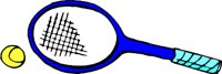 TENNISRL.WMF