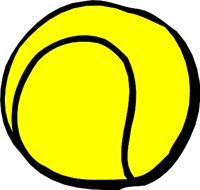 TBALLL.WMF