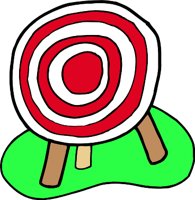 TARGETR.WMF
