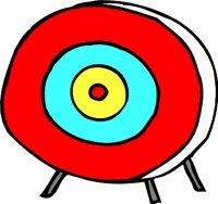TARGETL.WMF