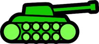 TANK4.WMF